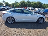 5YJ3E1EC1LF****** Used 2020 Tesla Model 3 in New Jersey State
