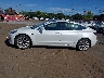 5YJ3E1EC1LF****** Repairable 2020 Tesla Model 3 in New Jersey State