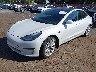 5YJ3E1EC1LF****** Used and Repairable 2020 Tesla Model 3 in Sayreville