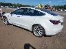 5YJ3E1EC1LF****** Salvage and Repairable 2020 Tesla Model 3 in Sayreville