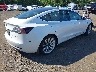 5YJ3E1EC1LF****** Salvage and Wrecked 2020 Tesla Model 3 in New Jersey State