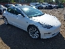 5YJ3E1EC1LF****** Salvage and Repairable 2020 Tesla Model 3 in New Jersey State