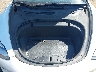 5YJ3E1EC1LF****** Repairable 2020 Tesla Model 3 in Sayreville