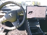 5YJ3E1EC1LF****** Repairable 2020 Tesla Model 3