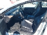 5YJ3E1EC1LF****** Used and Repairable 2020 Tesla Model 3 in New Jersey State