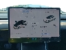 5YJ3E1EC1LF****** Salvage 2020 Tesla Model 3 in Sayreville