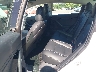 5YJ3E1EC1LF****** Wrecked 2020 Tesla Model 3 in Sayreville