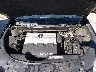 3GYFNEEY9AS****** Repairable 2010 Cadillac SRX in Seattle