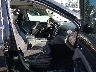 3GYFNEEY9AS****** Used and Repairable 2010 Cadillac SRX in Washington State
