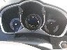 3GYFNEEY9AS****** Salvage 2010 Cadillac SRX in Seattle