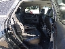 3GYFNEEY9AS****** Wrecked 2010 Cadillac SRX in Seattle