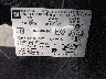 3GYFNEEY9AS****** Used 2010 Cadillac SRX in Seattle