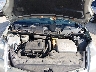 JTDKB20U183****** Repairable 2008 Toyota Prius in Saint Louis