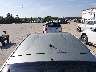 JTDKB20U183****** Used 2008 Toyota Prius in Illinois State