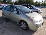 JTDKB20U183****** Salvage and Wrecked 2008 Toyota Prius in Saint Louis