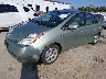 JTDKB20U183****** Used and Repairable 2008 Toyota Prius in Saint Louis