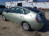 JTDKB20U183****** Salvage and Repairable 2008 Toyota Prius in Saint Louis