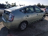 JTDKB20U183****** Salvage and Wrecked 2008 Toyota Prius in Illinois State