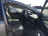 JTDKB20U183****** Used and Repairable 2008 Toyota Prius in Illinois State
