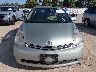 JTDKB20U183****** Salvage and Repairable 2008 Toyota Prius in Illinois State