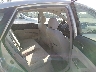JTDKB20U183****** Wrecked 2008 Toyota Prius in Saint Louis