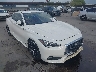 JN1EV7EKXJM****** Salvamento y Destrozados 2018 Infiniti Q60 en Dallas
