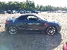 TRUSFAFK8B1****** Usados 2011 Audi TT en Estado de Massachusetts