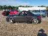 TRUSFAFK8B1****** Reparables 2011 Audi TT en Estado de Massachusetts