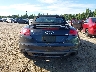 TRUSFAFK8B1****** Destrozados 2011 Audi TT