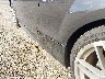 TRUSFAFK8B1****** Reparables 2011 Audi TT