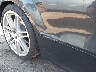 TRUSFAFK8B1****** Usados y Reparables 2011 Audi TT en Templeton