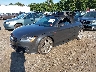 TRUSFAFK8B1****** Usados y Reparables 2011 Audi TT en Templeton