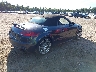 TRUSFAFK8B1****** Salvamento y Destrozados 2011 Audi TT en Estado de Massachusetts