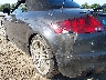 TRUSFAFK8B1****** Salvamento y Reparables 2011 Audi TT en Estado de Massachusetts
