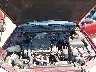 JT2BF22K2X0****** Reparables 1999 Toyota Camry en Metro DC