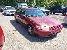 JT2BF22K2X0****** Salvamento y Destrozados 1999 Toyota Camry en Metro DC