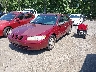 JT2BF22K2X0****** Usados y Reparables 1999 Toyota Camry en Metro DC