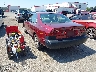 JT2BF22K2X0****** Salvamento y Reparables 1999 Toyota Camry en Metro DC