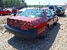 JT2BF22K2X0****** Salvamento y Destrozados 1999 Toyota Camry en Estado de Maryland