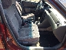 JT2BF22K2X0****** Usados y Reparables 1999 Toyota Camry en Estado de Maryland