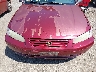 JT2BF22K2X0****** Salvamento y Reparables 1999 Toyota Camry en Estado de Maryland