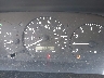 JT2BF22K2X0****** Salvamento 1999 Toyota Camry en Metro DC