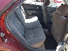 JT2BF22K2X0****** Destrozados 1999 Toyota Camry en Metro DC