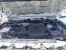 3TMCZ5AN2PM****** Repairable 2023 Toyota Tacoma in Anaheim Consolidated