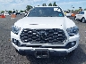 3TMCZ5AN2PM****** Used 2023 Toyota Tacoma in California State