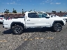 3TMCZ5AN2PM****** Repairable 2023 Toyota Tacoma in California State