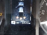 3TMCZ5AN2PM****** Wrecked 2023 Toyota Tacoma