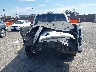 3TMCZ5AN2PM****** Used 2023 Toyota Tacoma