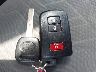 3TMCZ5AN2PM****** Salvage 2023 Toyota Tacoma in California State