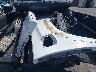 3TMCZ5AN2PM****** Wrecked 2023 Toyota Tacoma in California State